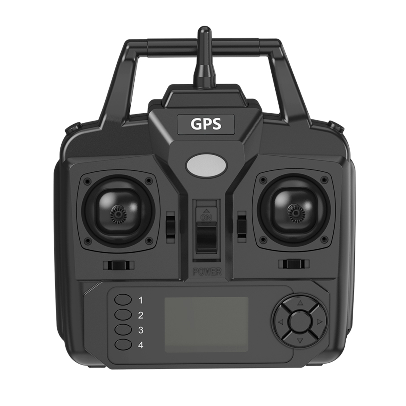 Fish Finder Cable - Remote Control for V020 GPS Fishing