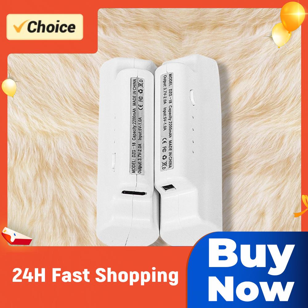 Electric Heated Socks Electric - مراجعة Fish Finder Battery وسعره