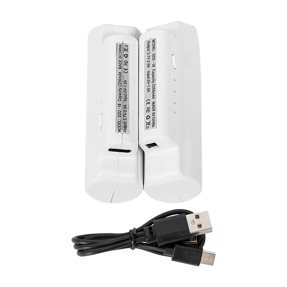 Electric Heated Socks Electric - مراجعة Fish Finder Battery وسعره