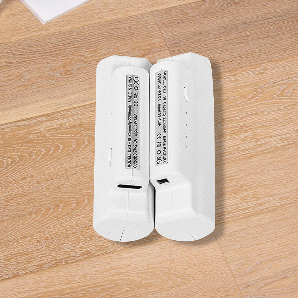 Electric Heated Socks Electric - مراجعة Fish Finder Battery وسعره
