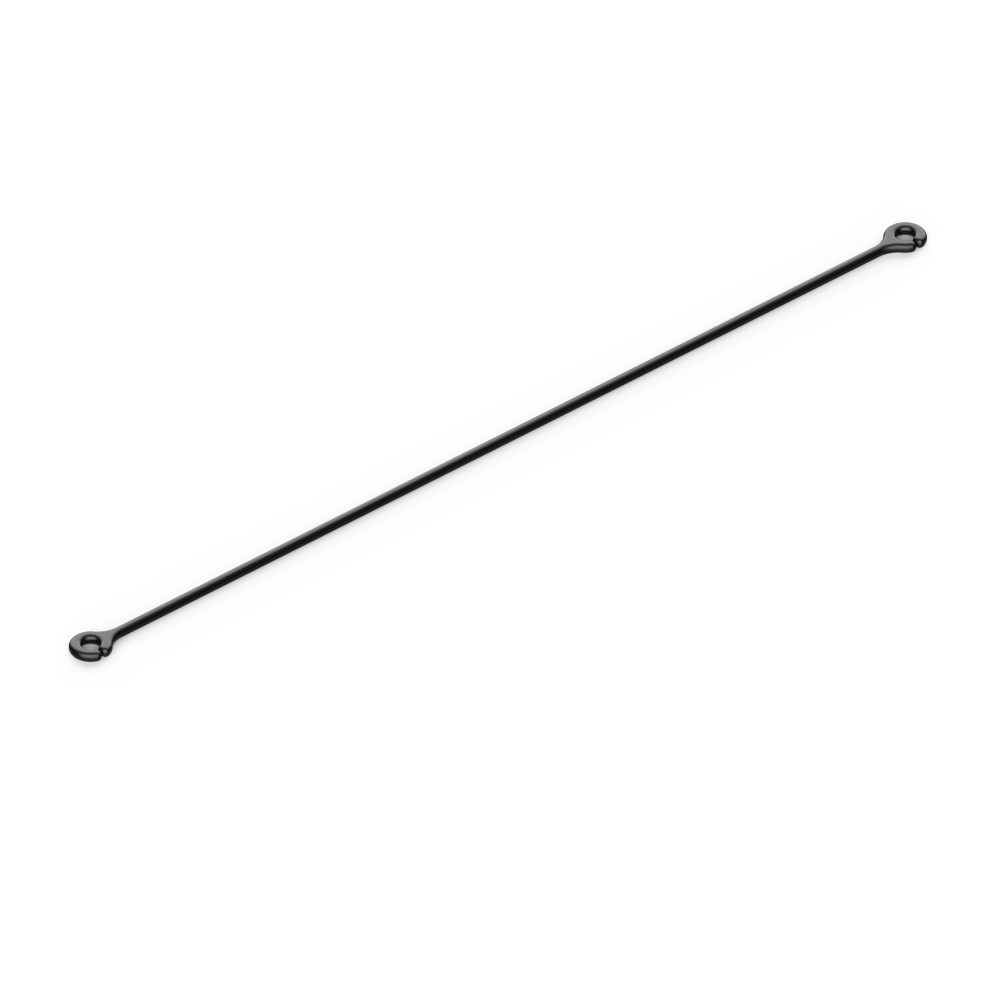 Flytec Official Original V030- - مراجعة Fish Finder Mount وسعره