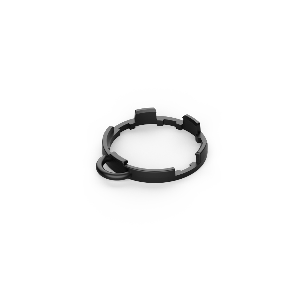 Flytec Official Original V030- - مراجعة Fish Finder Mount وسعره