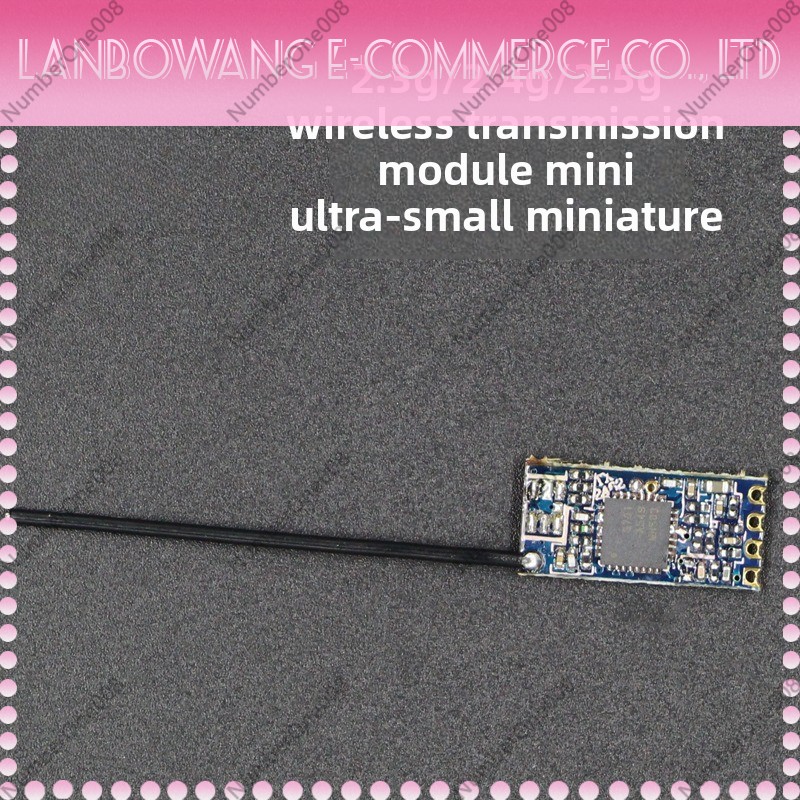 HD 2570 Wireless Micro Transmi - مراجعة Underwater Camera وسعره