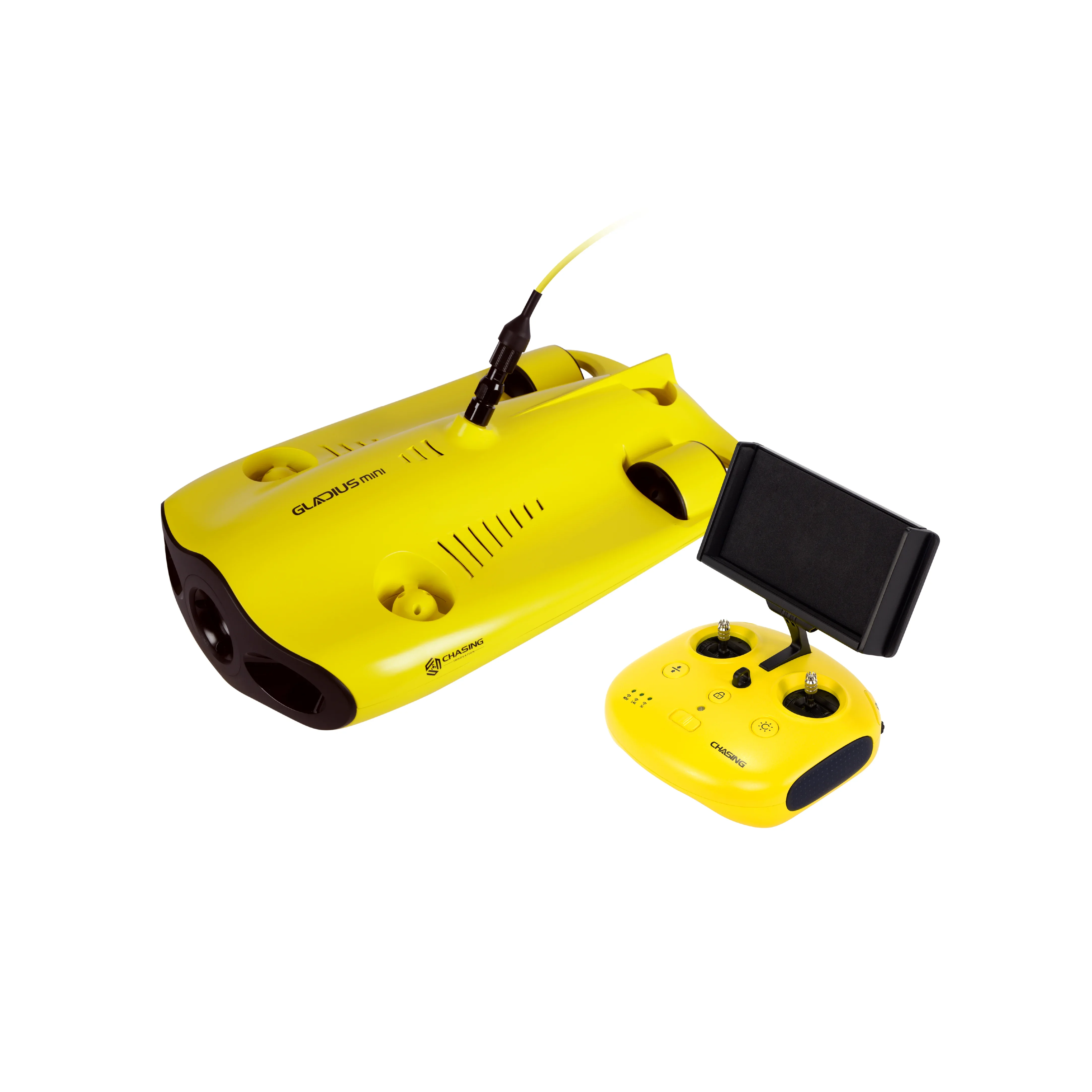 2026 Premium  Chasing Innovati - مراجعة Underwater Camera وسعره