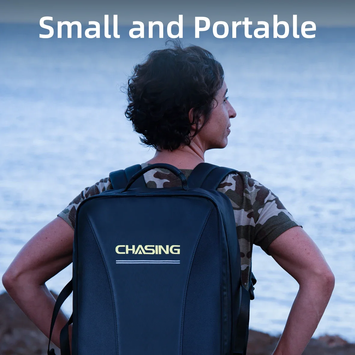 2026 Premium  Chasing Innovati - مراجعة Underwater Camera وسعره