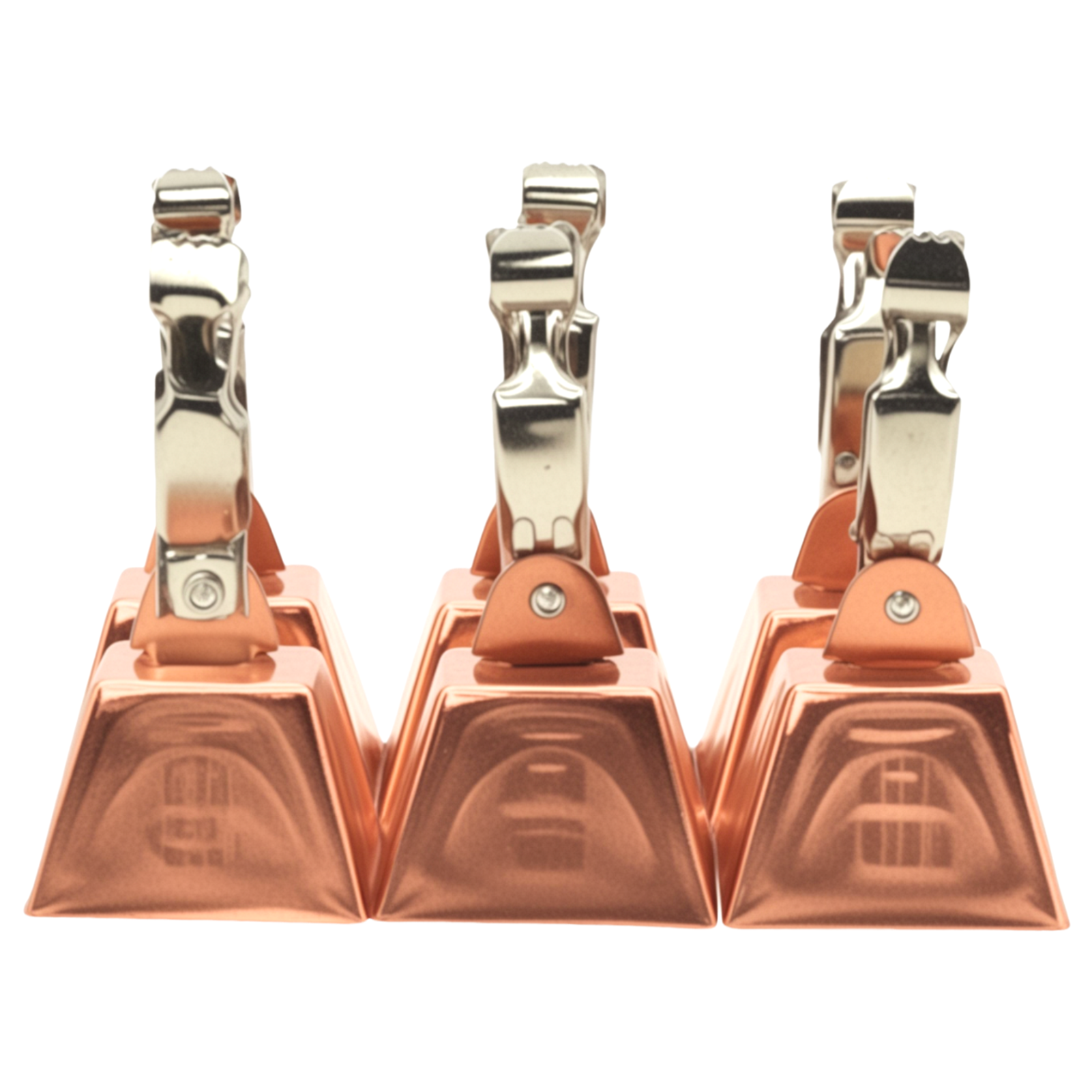 Fishing Bell Alarm Stainless S - مراجعة Fish Alarm وسعره