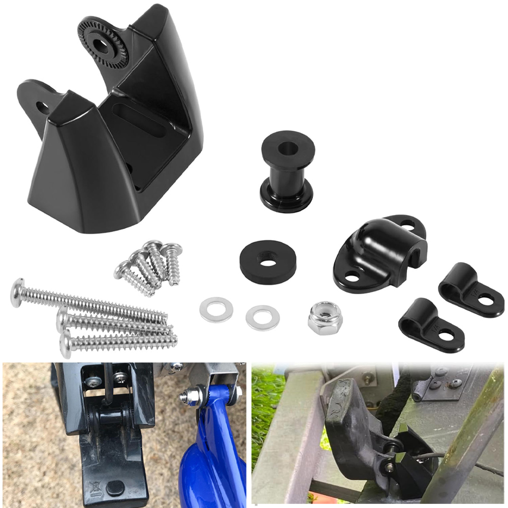 010-10272-00 Heavy Duty Transd - مراجعة Fish Finder وسعره