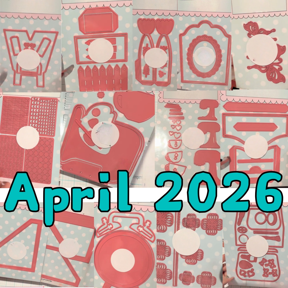 April 2026 Fence Alarm Clock C - مراجعة Fish Alarm وسعره