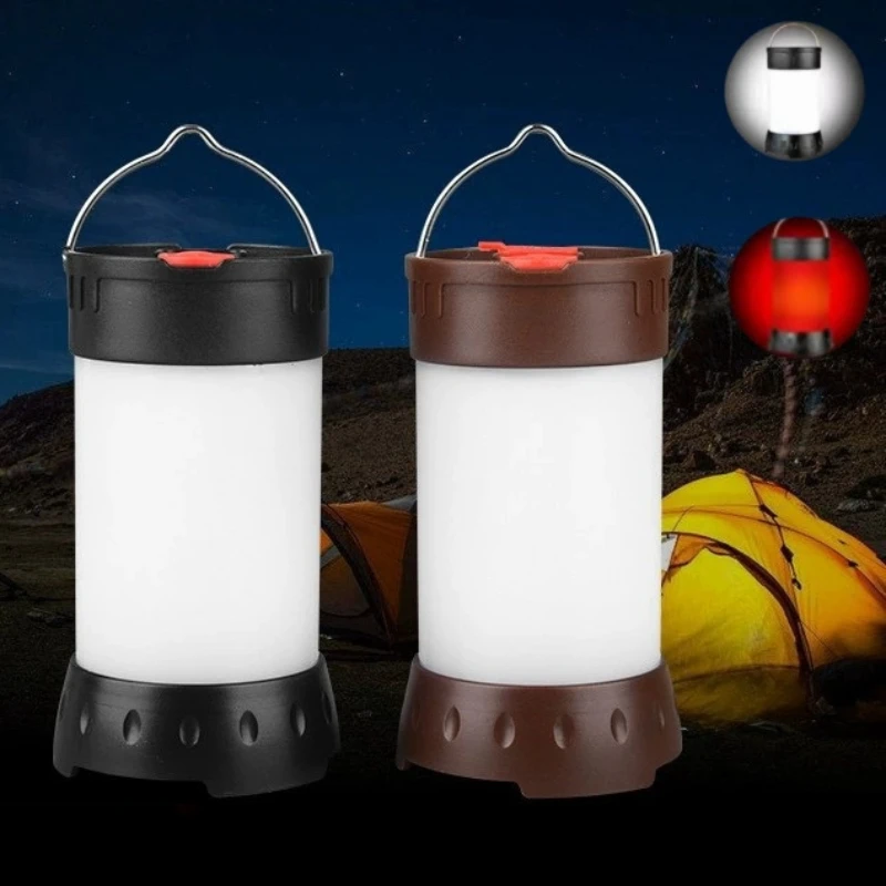 Magnetic Portable White Red Ca - مراجعة Fish Finder Charger وسعره