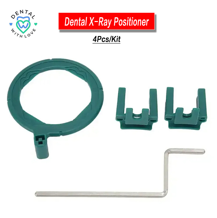 Dental Dentistry Supplies X Ra - مراجعة Bite Indicator وسعره