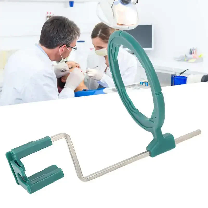 Dental Dentistry Supplies X Ra - مراجعة Bite Indicator وسعره