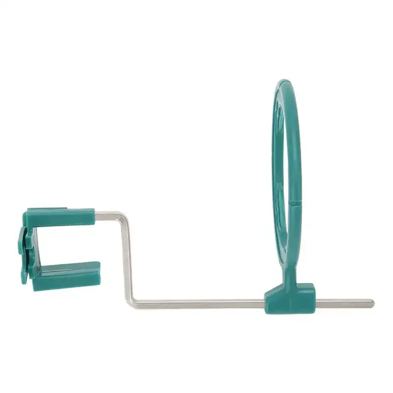 Dental Dentistry Supplies X Ra - مراجعة Bite Indicator وسعره