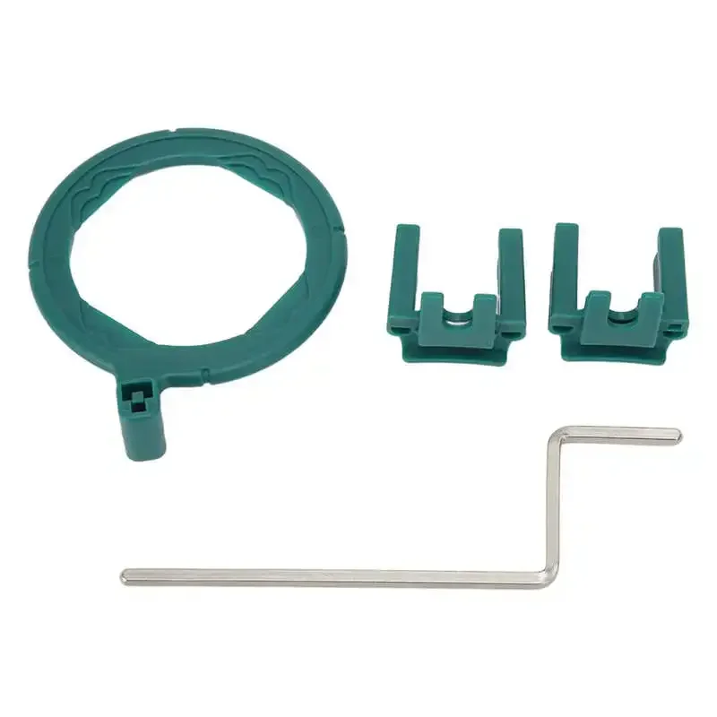 Dental Dentistry Supplies X Ra - مراجعة Bite Indicator وسعره