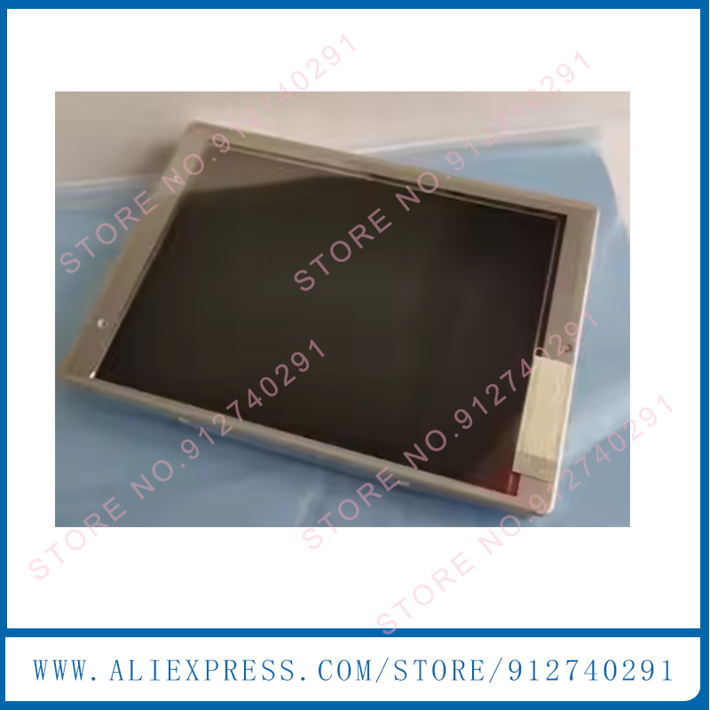 Original 5''inch LCD Display S - مراجعة Fish Finder Gps وسعره