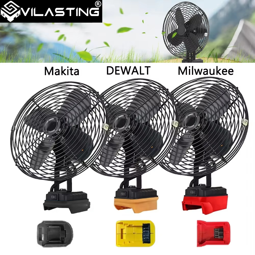 6/8In Camping Fan Outdoor Fish - مراجعة Fish Finder Battery وسعره