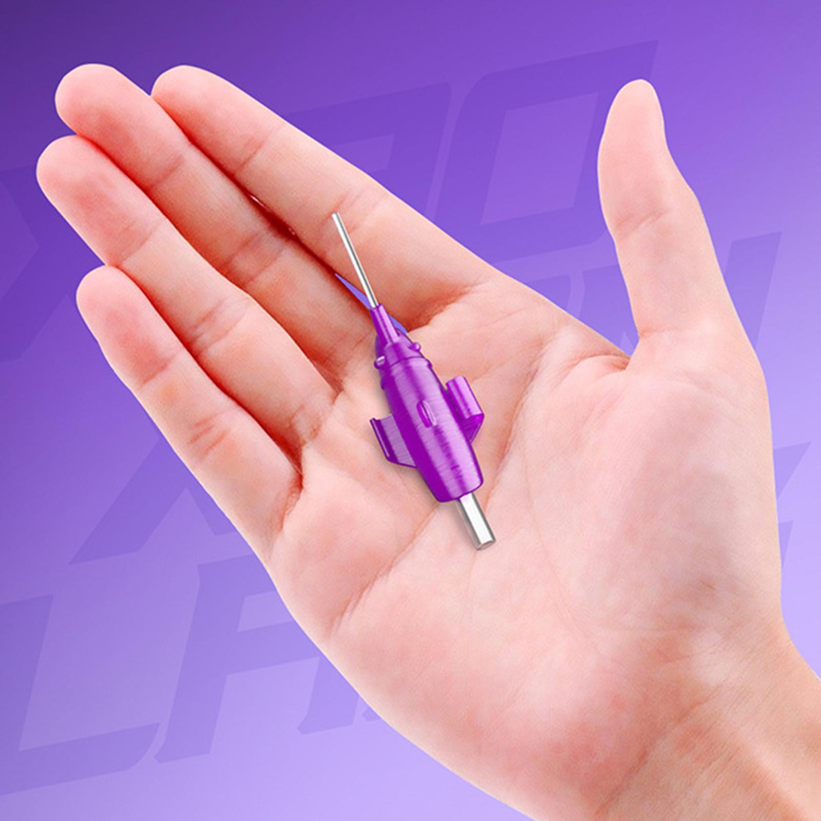 NEW Fishing Bite Alarm Angling - مراجعة Bite Indicator وسعره