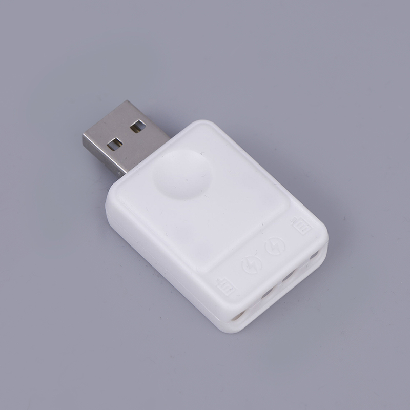*CR425 Battery Charger USB Cha - مراجعة Fish Finder Charger وسعره