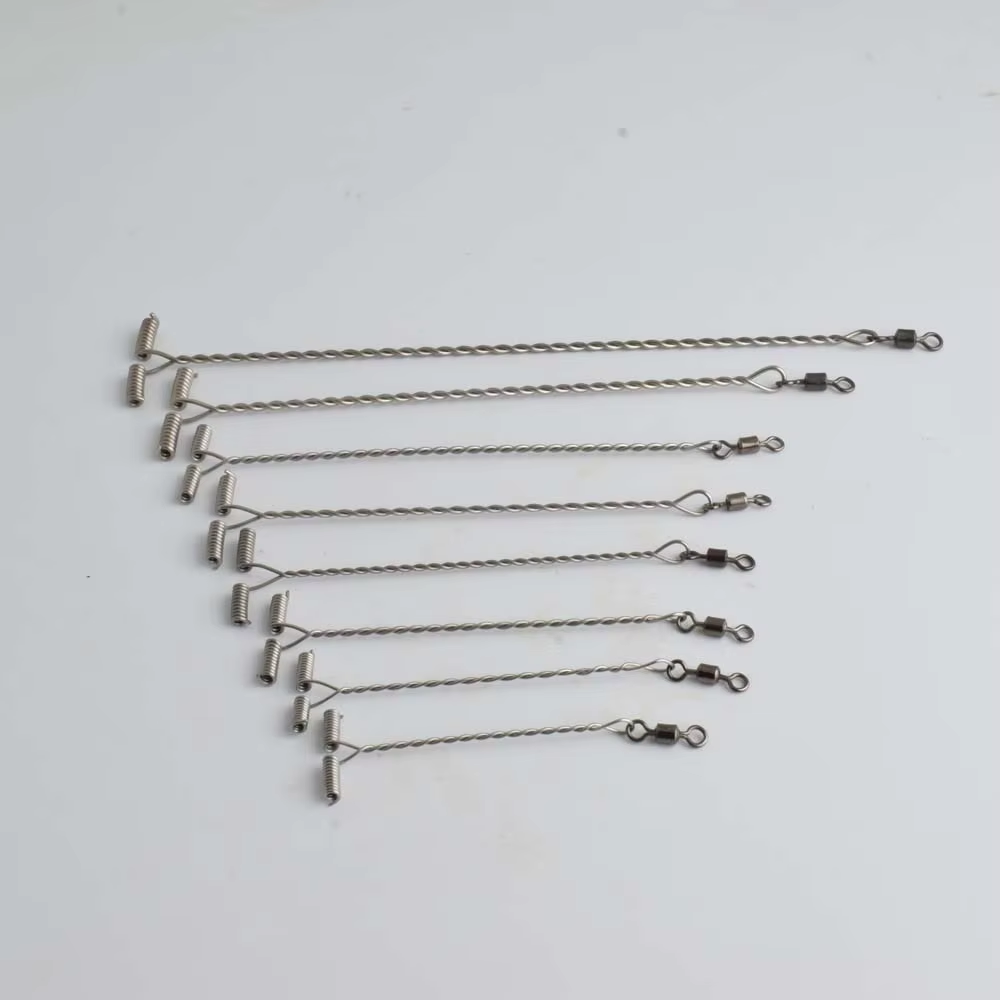 100 balance hook arms, trackin - مراجعة Fishing Gps وسعره