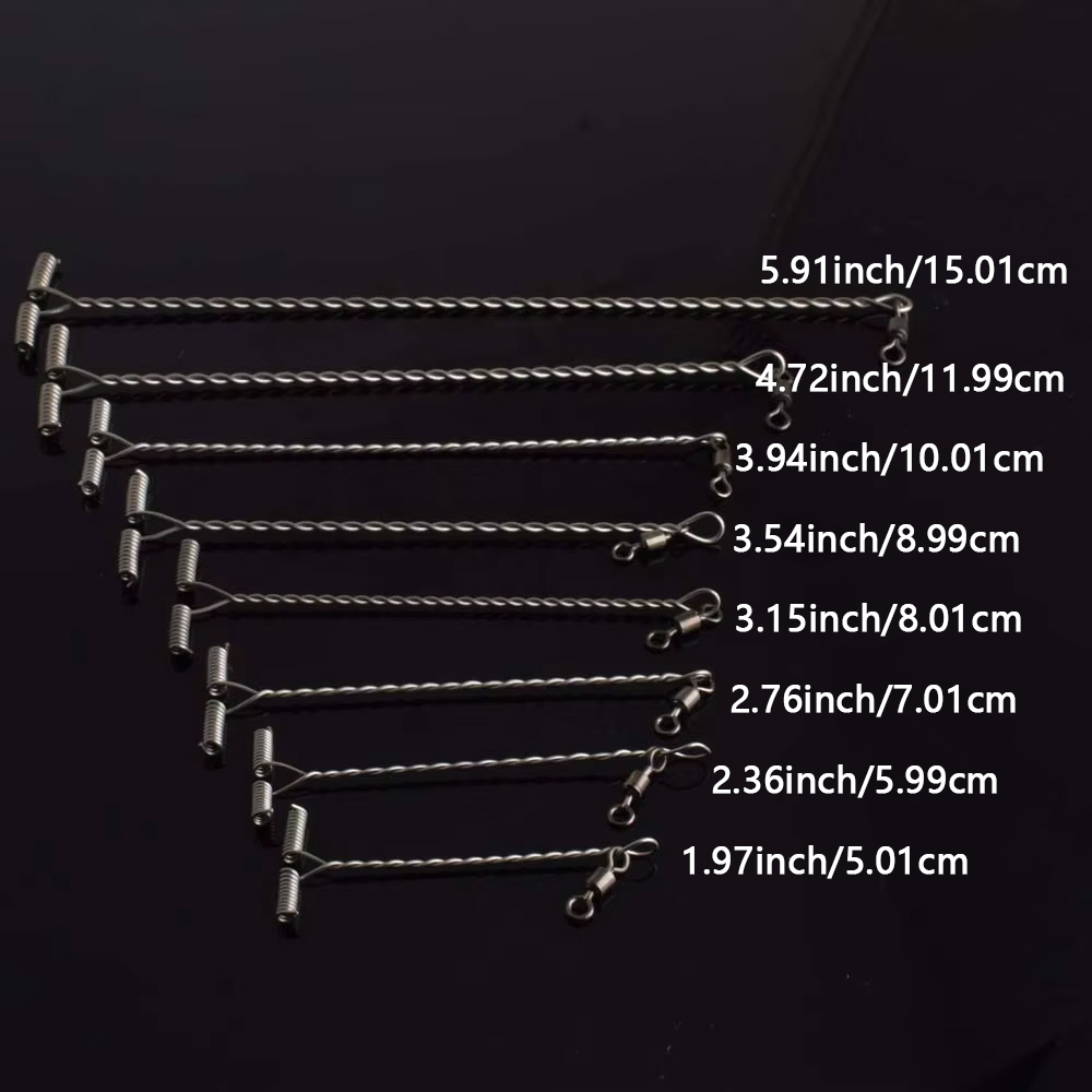 100 balance hook arms, trackin - مراجعة Fishing Gps وسعره