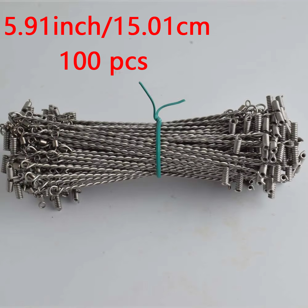 100 balance hook arms, trackin - مراجعة Fishing Gps وسعره