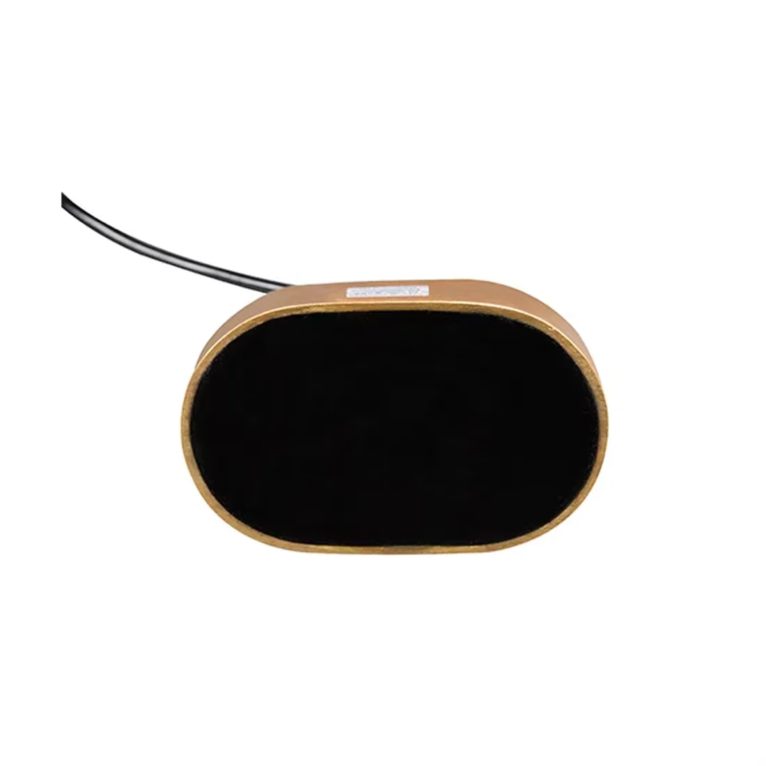 TD-34 1kw TRANSDUCER FOR FURUN - مراجعة Fish Finder Transducer وسعره