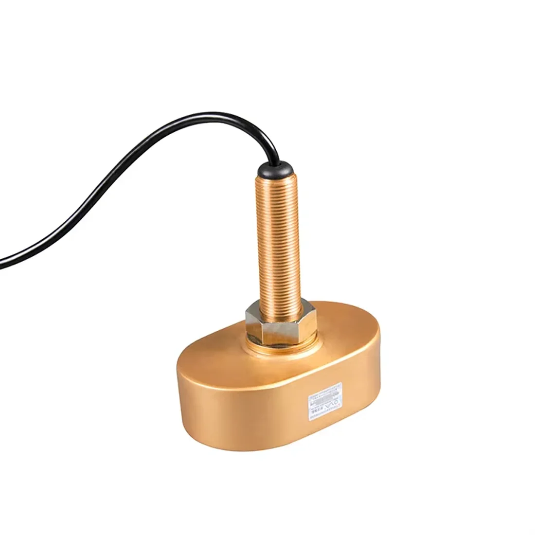 TD-34 1kw TRANSDUCER FOR FURUN - مراجعة Fish Finder Transducer وسعره