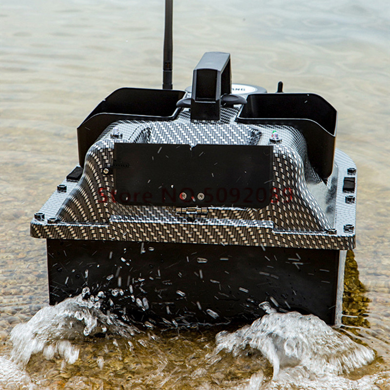 16Point GPS Dual Position Fixe - مراجعة Fish Finder Gps وسعره