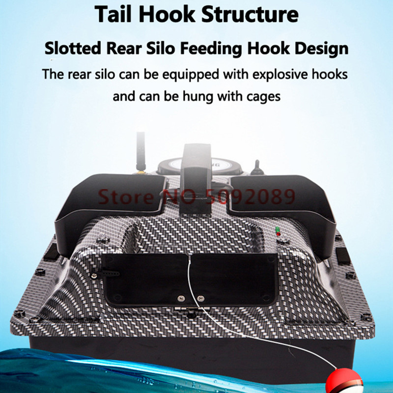 16Point GPS Dual Position Fixe - مراجعة Fish Finder Gps وسعره