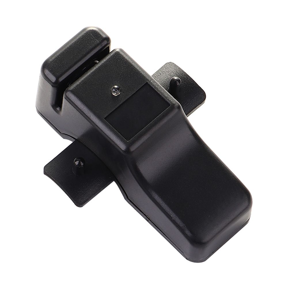 Fishing Bell New Arrival Fishi - مراجعة Fish Alarm وسعره