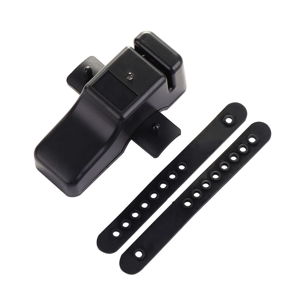 Fishing Bell New Arrival Fishi - مراجعة Fish Alarm وسعره