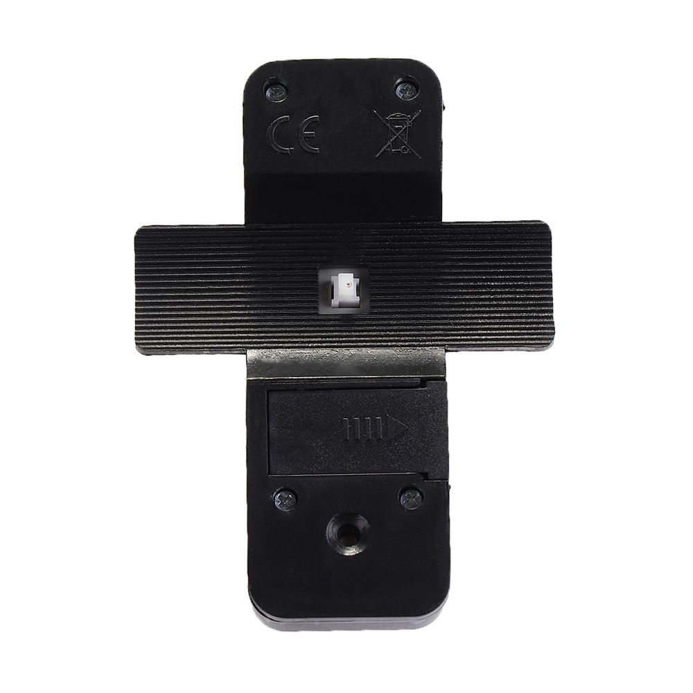 Fishing Bell New Arrival Fishi - مراجعة Fish Alarm وسعره