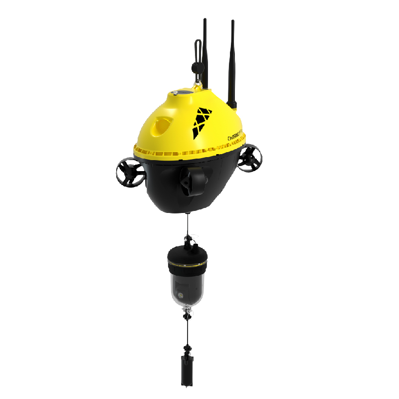 F1 Pro TF500 Remote Control GP - مراجعة Fish Finder Gps وسعره