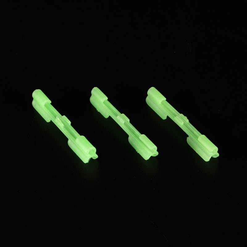 FLYSAND Night Fishing Light St - مراجعة Fish Alarm وسعره