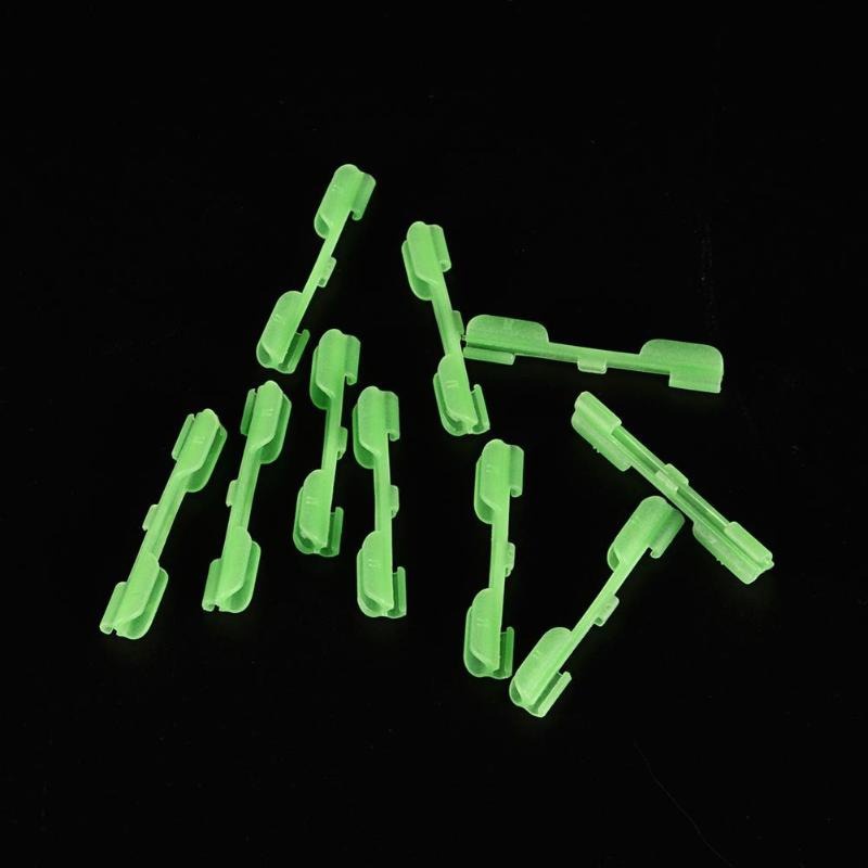 FLYSAND Night Fishing Light St - مراجعة Fish Alarm وسعره