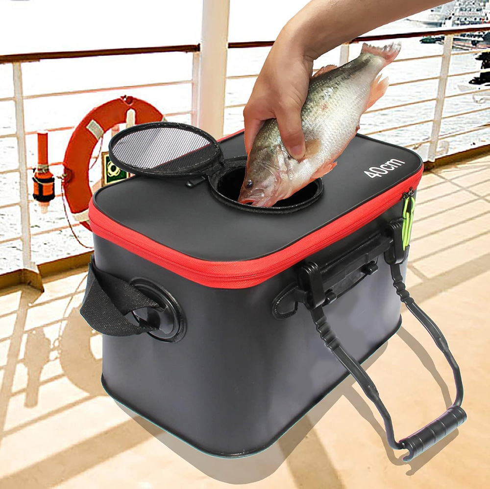 2025 NEW Powerful Search Flash - مراجعة Fishing Light وسعره