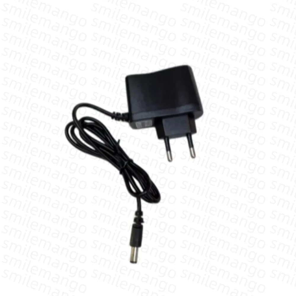 7.4V 12000mAh Battery with USB - مراجعة Fish Finder Charger وسعره