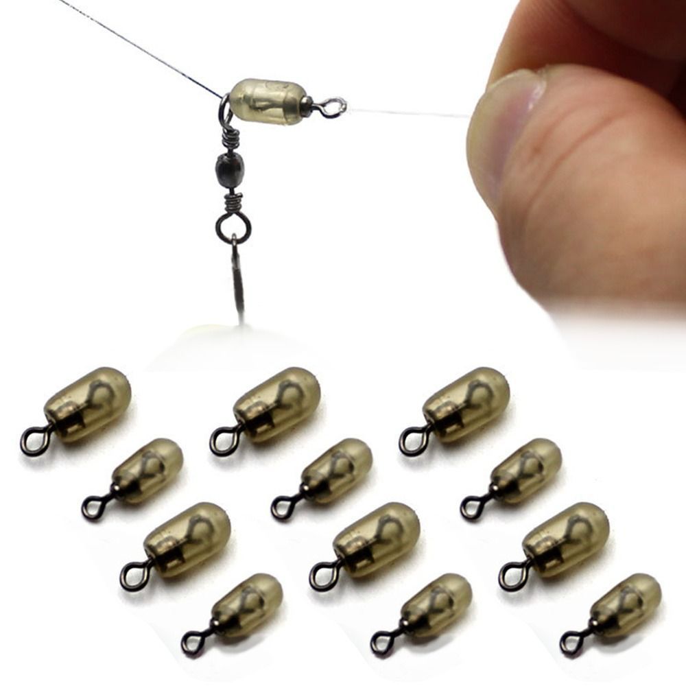 50PCS Accessories for Carp Fis - مراجعة Fishing Gps وسعره