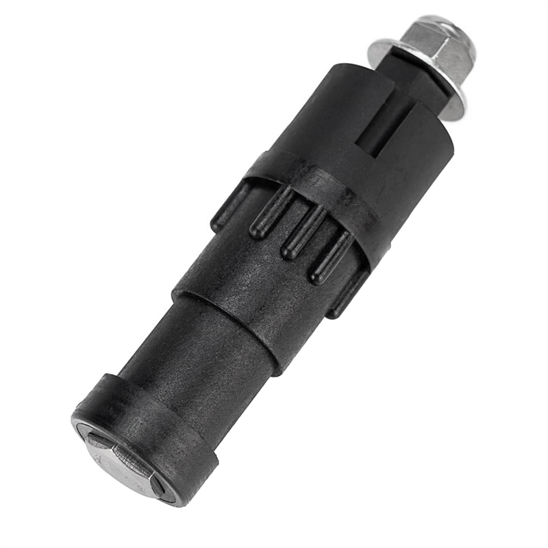 0368 Universal Fishfinder Moun - مراجعة Fish Finder Mount وسعره