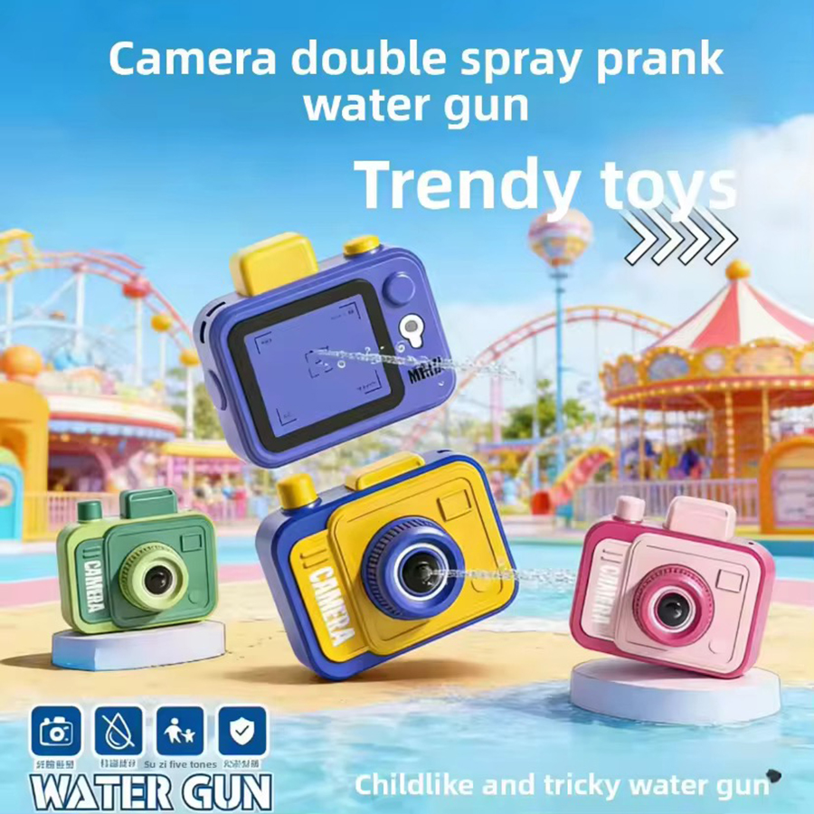 1pc 2026 Double sided New Came - مراجعة Underwater Camera وسعره