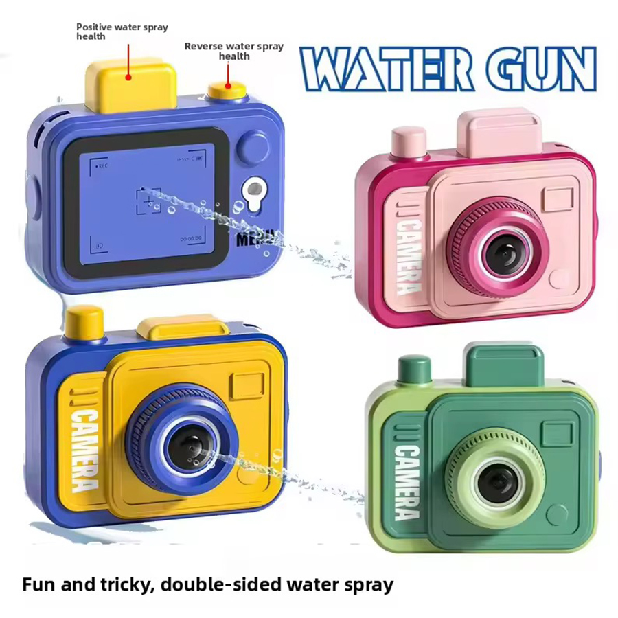 1pc 2026 Double sided New Came - مراجعة Underwater Camera وسعره