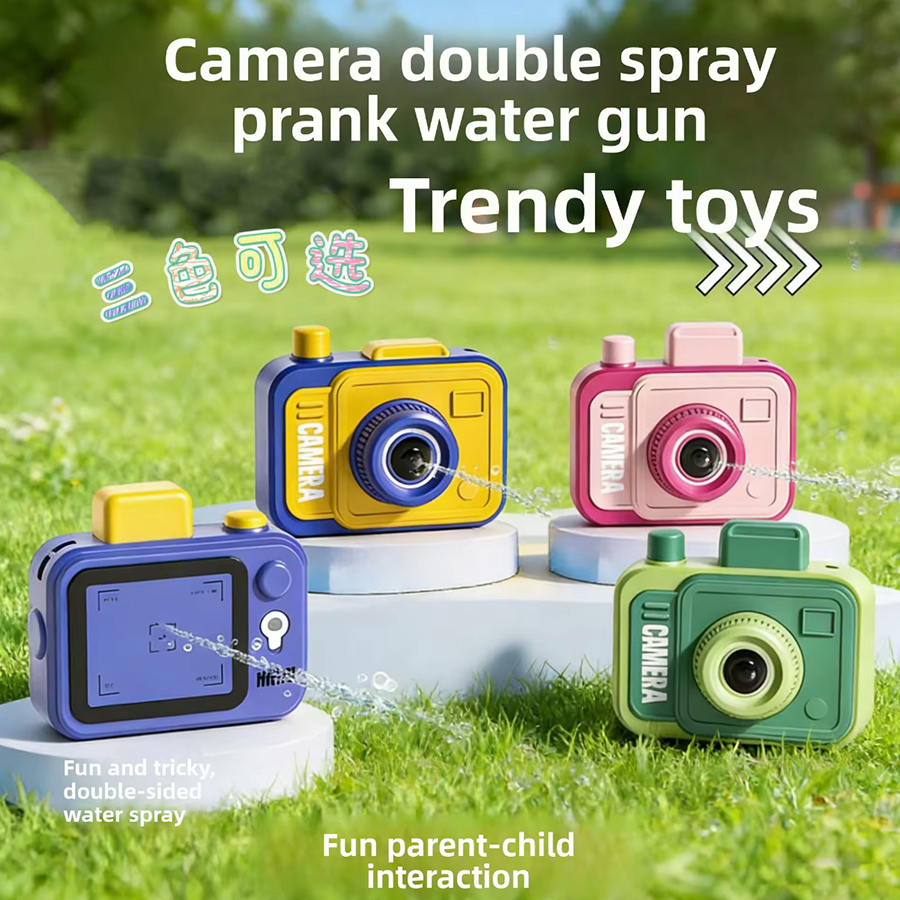1pc 2026 Double sided New Came - مراجعة Underwater Camera وسعره