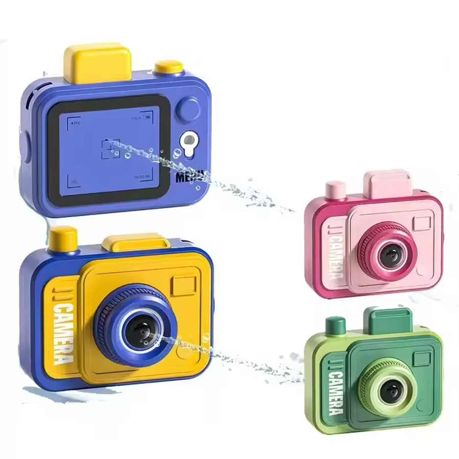 1pc 2026 Double sided New Came - مراجعة Underwater Camera وسعره
