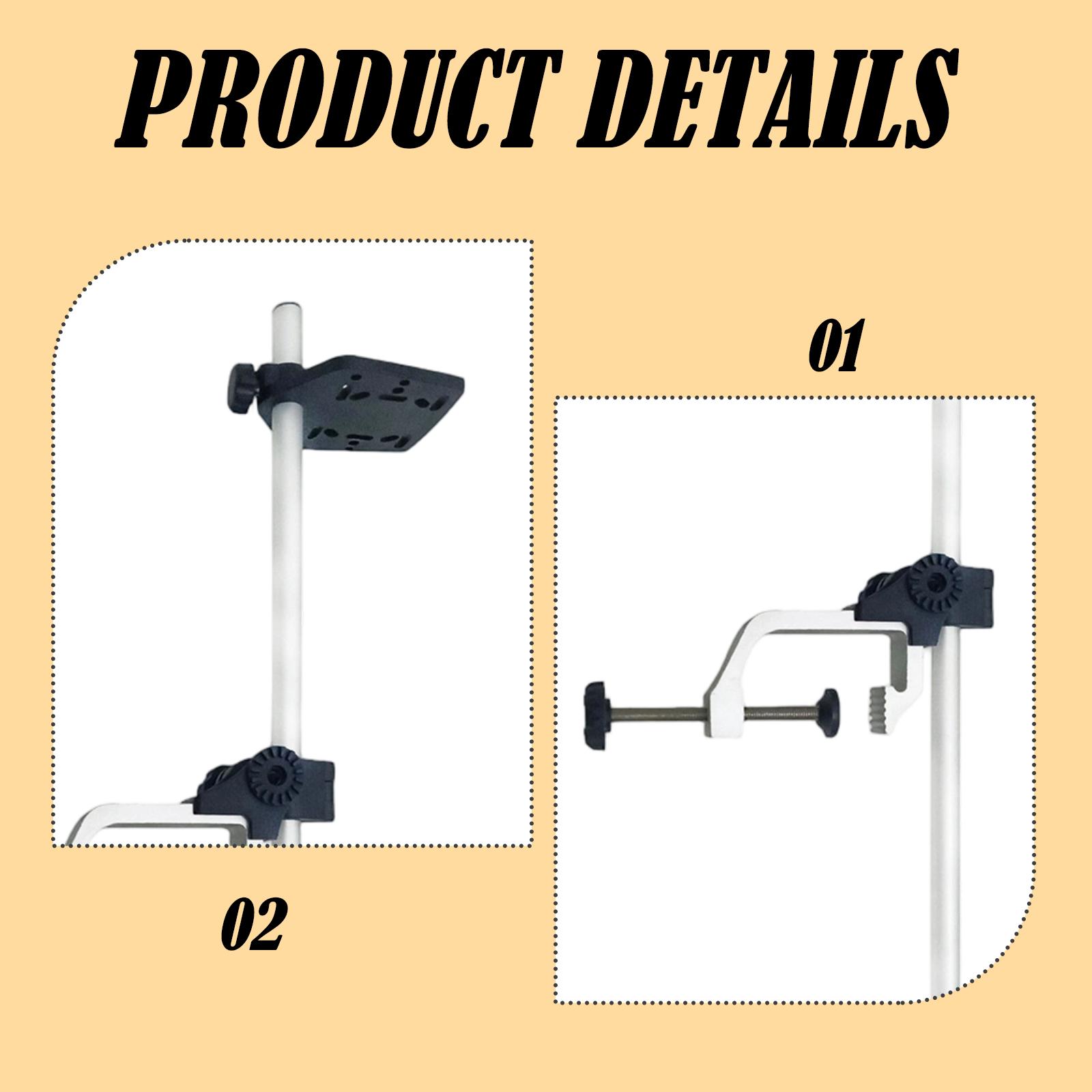 Kayak Fish Finder Mount Versat - مراجعة Fish Finder Mount وسعره