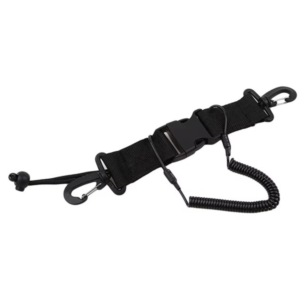 Quick Release Diving Camera La - مراجعة Underwater Camera وسعره