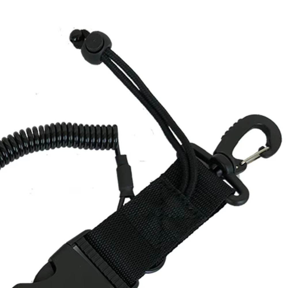 Quick Release Diving Camera La - مراجعة Underwater Camera وسعره