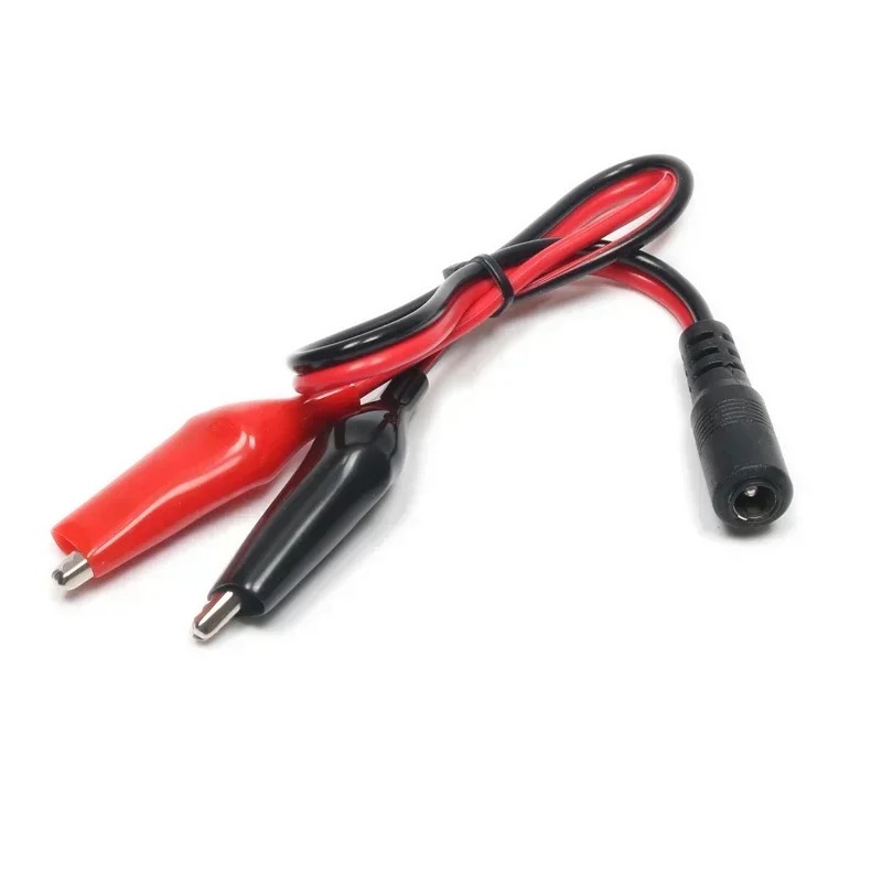 12V 30Ah Lithium 18650 Deep Cy - مراجعة Fish Finder Charger وسعره