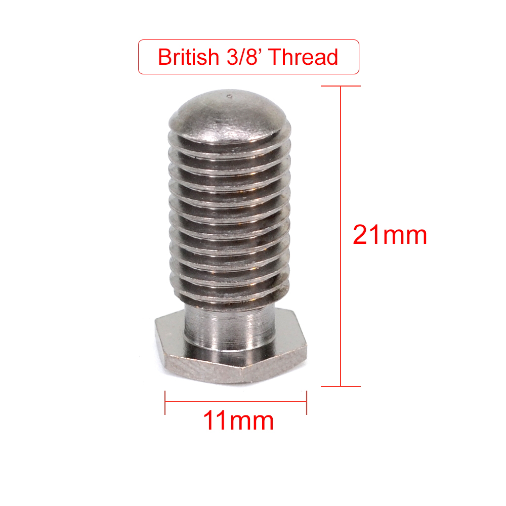 Hirisi 2pcs Carp Fishing Acces - مراجعة Fish Alarm وسعره