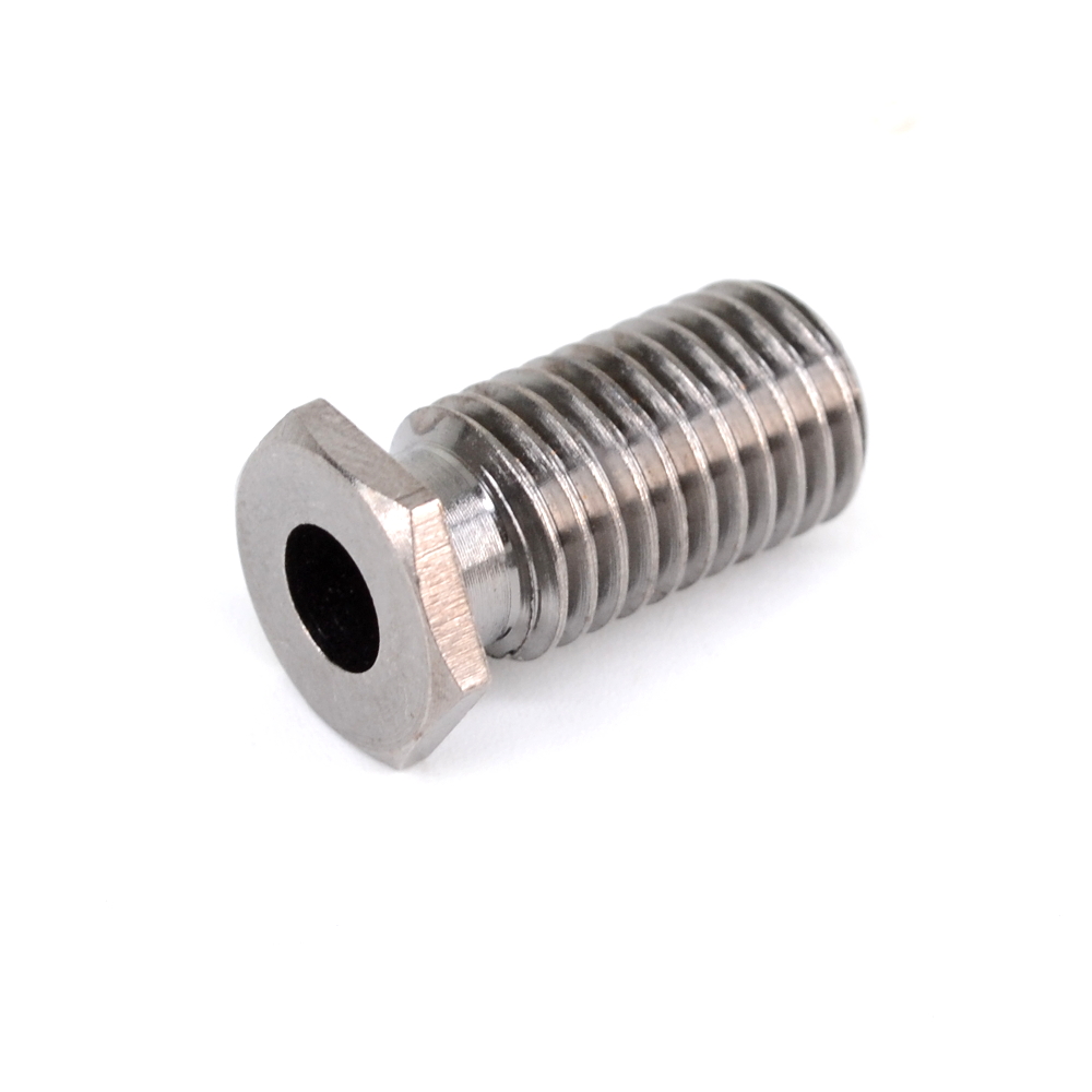 Hirisi 2pcs Carp Fishing Acces - مراجعة Fish Alarm وسعره