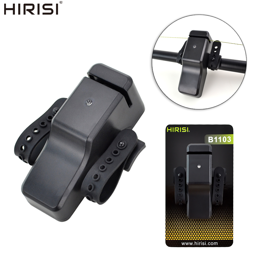 Hirisi 1/2/3Pcs Carp Fishing M - مراجعة Fish Alarm وسعره