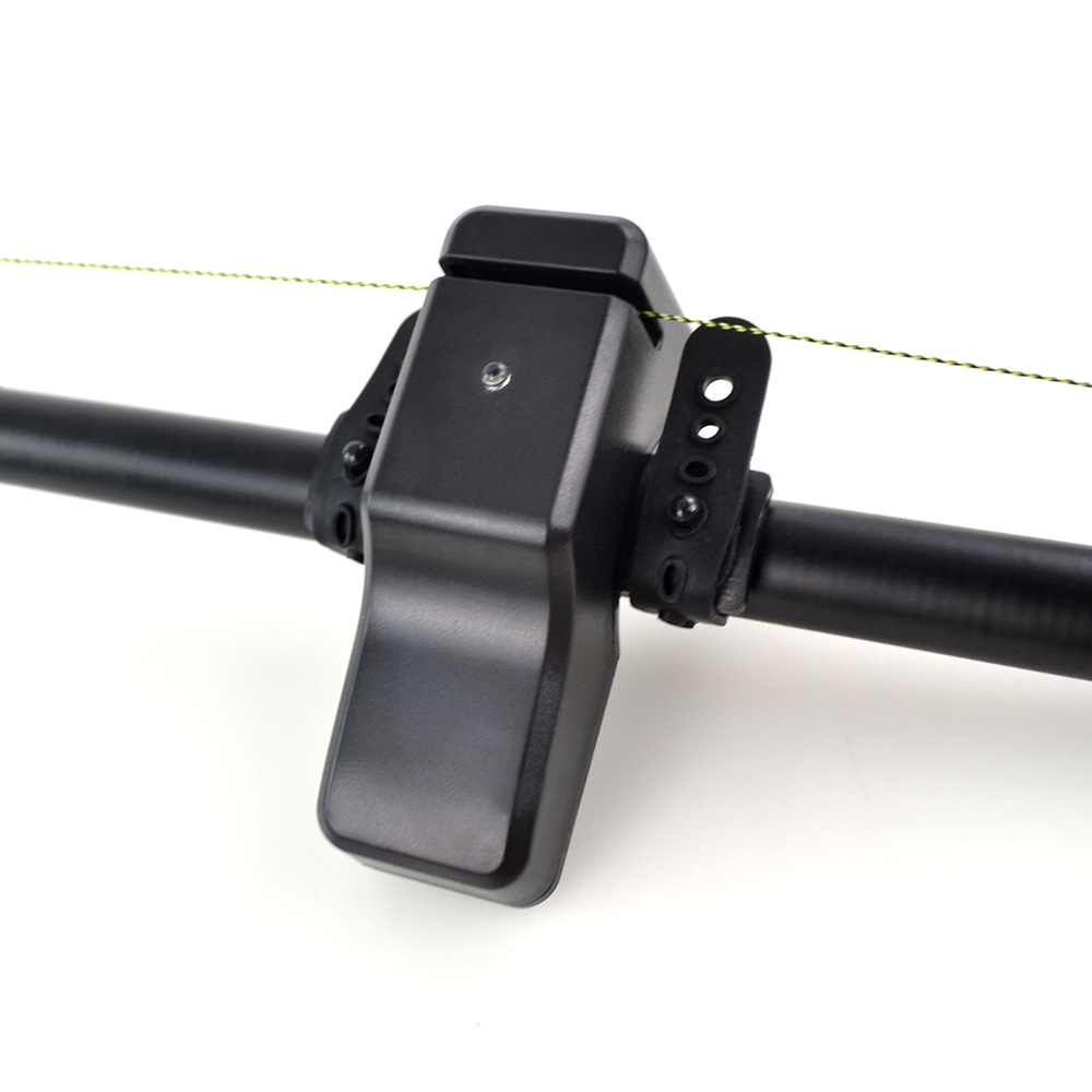 Hirisi 1/2/3Pcs Carp Fishing M - مراجعة Fish Alarm وسعره